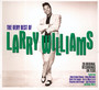 Very Best Of - Larry Williams
