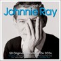 Best Of - Johnnie Ray