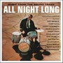 All Night Long  OST - V/A