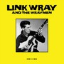 And The Wraymen - Link Wray