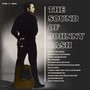 Sound Of - Johnny Cash