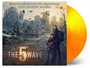 Fifth Wave  OST - V/A