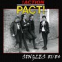 Singles 81-84 - Action Pact
