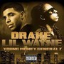 Young Money Generalz - Drake & Lil Wayne