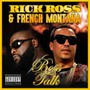 Boss Talk - Rick Ross & French Montana