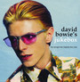 David Bowie's Jukebox - V/A