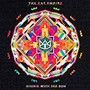 Rising With The Sun - Cat Empire