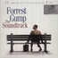 Forrest Gump  OST - Forrest Gump   