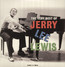 Very Best Of - Jerry Lee Lewis 