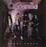 Night Songs - Cinderella Night Songs - Cinderella