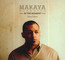 In The Moment - Makaya McCraven