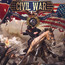 Gods & Generals - Civil War