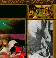 Sister - Sonic Youth