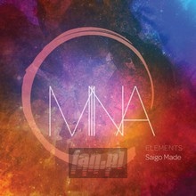 Element - Mina