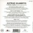 5 Original Albums - Astrud Gilberto