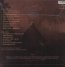 Passion Of The Christ OST - V/A - bigger Passion Of The Christ OST - V/A