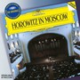 Originals: Sonata In E KK3 - Vladimir Horowitz