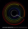 Quintet - Anthony Braxton