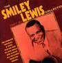 Collection 1947-61 - Smiley Lewis