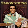 Collection 1951-62 - Faron Young