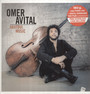 Abutbul Music - Omer Avital