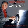 Hot Keys - Bob Seeley
