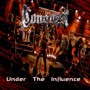 Under The Influence - Conquest