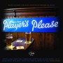 Players Please - Wide Hive Players Featuring Drew Zingg