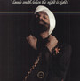When The Night Is Right - Lonnie Smith