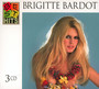 Best Hits - Brigitte Bardot