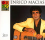 Best Hits - Enrico Macias
