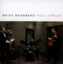 Full Circle - Brian Bromberg