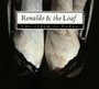 Elbow Is Taboo & Elbows - Renaldo & The Loaf