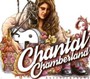 Autobiography - Chantal Chamberland