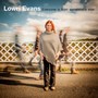 Everyone Is From Somewhere Else - Lowri Evans