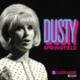 5 Classic Albums - Dusty Springfield