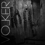 Volker  OST - V/A