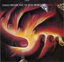 Bustin' Loose - Chuck  Brown  /  Soul Searchers