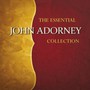 Essential John Adorney Collection - John Adorney