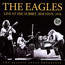 Live At The Summit, Houston 1976 - The Eagles