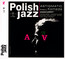 Astigmatic - Krzysztof Komeda Astigmatic - Krzysztof Komeda