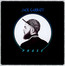 Phase - Jack Garratt Phase - Jack Garratt