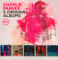 5 Original Albums - Charlie Parker