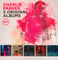5 Original Albums - Charlie Parker 5 Original Albums - Charlie Parker
