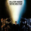 Drinking From The Sun - Hilltop Hoods Drinking From The Sun - Hilltop Hoods