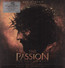 Passion Of The Christ  OST - V/A