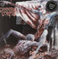 Tomb Of The Mutilated - Cannibal Corpse