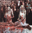 Butchered At Birth - Cannibal Corpse Butchered At Birth - Cannibal Corpse