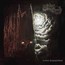 Rabid Armageddon - Under The Church