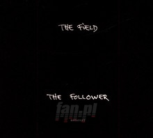 Follower - Field